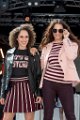 Modeshow2017 2A 125